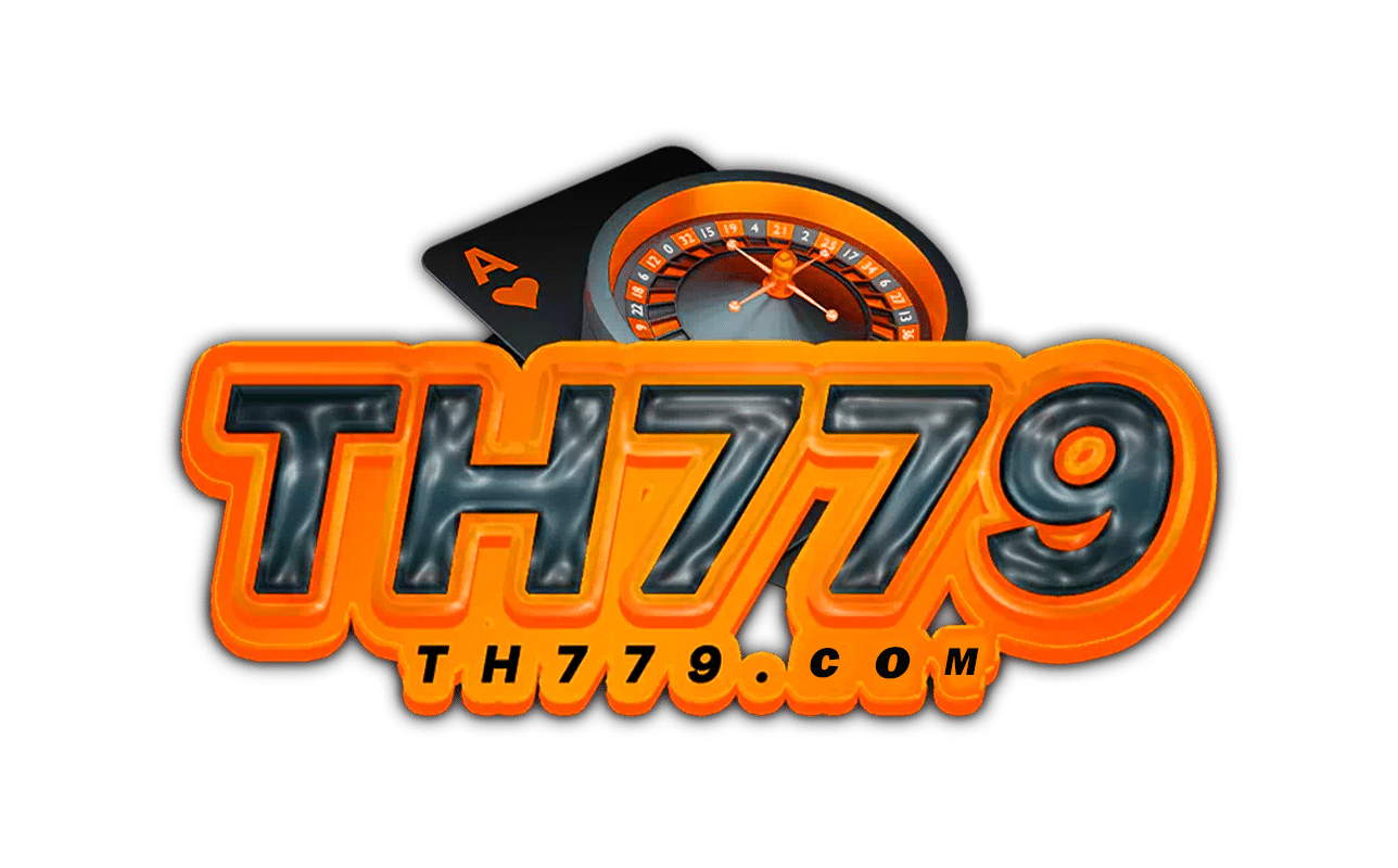 th779.com-logo